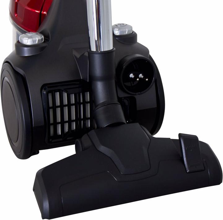 Produktbild Weber Home SS700