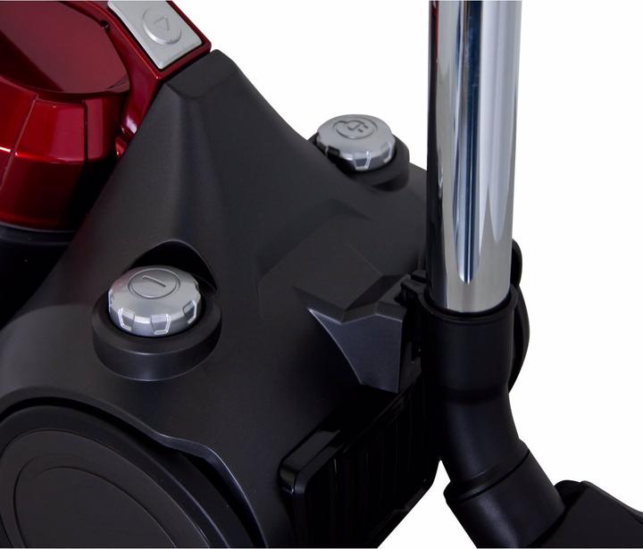 Produktbild Weber Home SS700