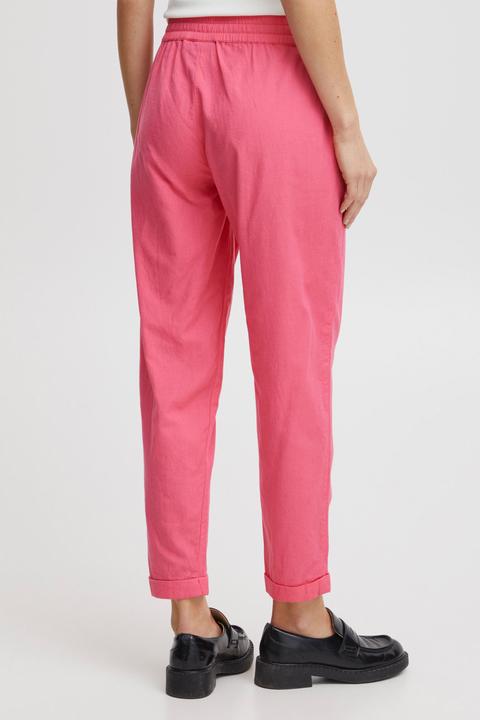 Actual product image Fransa FRMADDIE PA 1 - 20612011 (L)