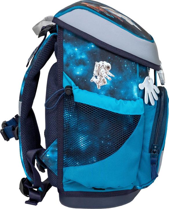 Actual product image Belmil Mini Fit Set (17 l)