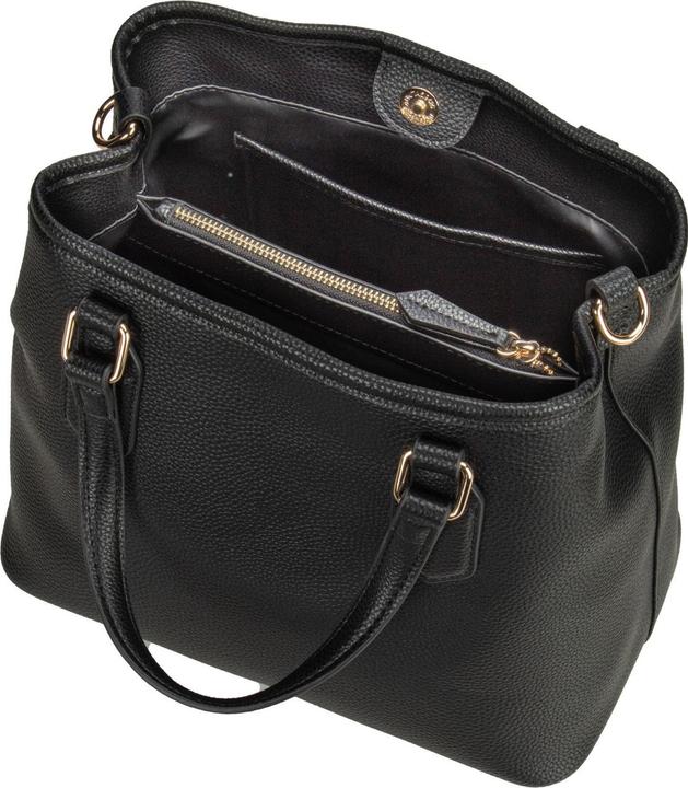 Actual product image Valentino Bags Brixton X05 handbag
