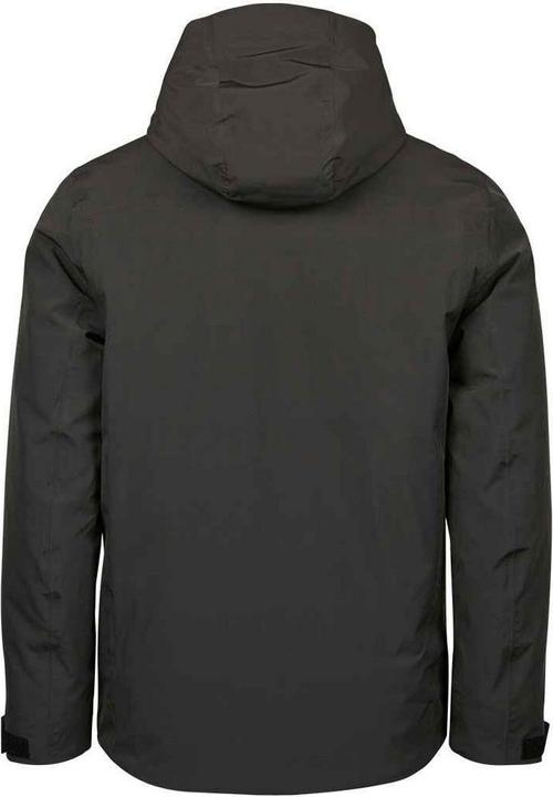 Immagine prodotto Tee Jays Giacca impermeabile (XL)