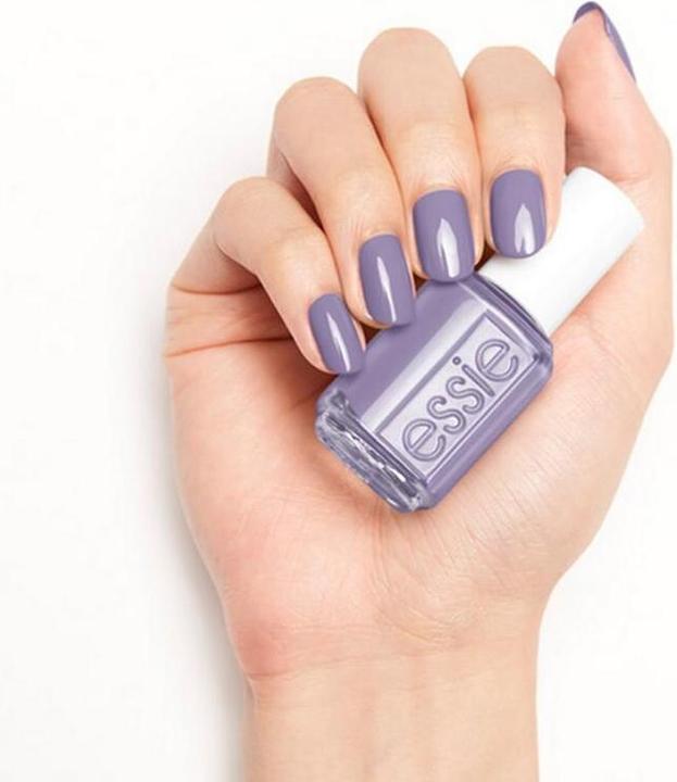 Produktbild Essie Nail Color (855 in pursuit of craftiness, Farblack)
