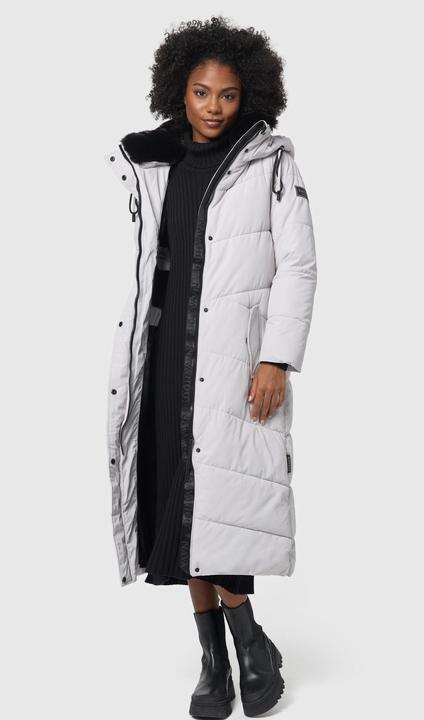 Produktbild Navahoo Hingucker XIV (XXL)