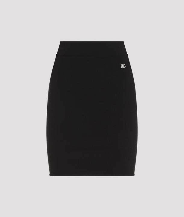 Image du produit Dolce & Gabbana FXO11T.JFMGV (40)