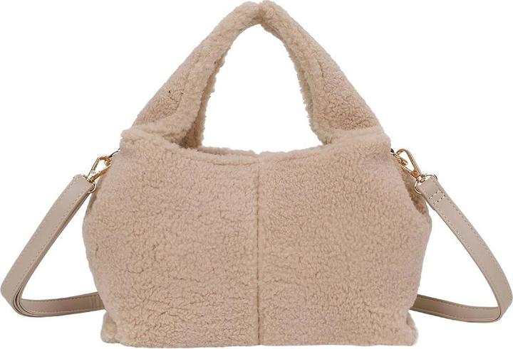 Produktbild Gallantry HB-1963-3-TP Handtasche