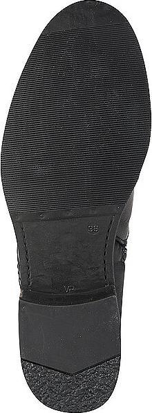 Actual product image Px Chelsea NIAM (41)