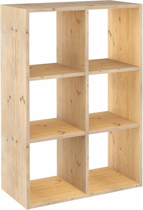 Immagine prodotto Europe & Nature Germain 3X2 (106 x 71 cm)