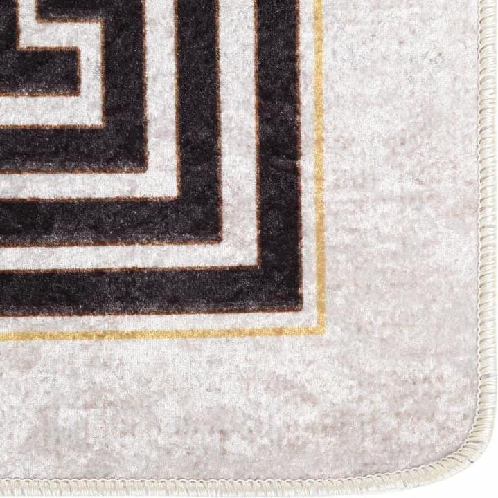 Image du produit VidaXL Tapis (160 x 230 cm)