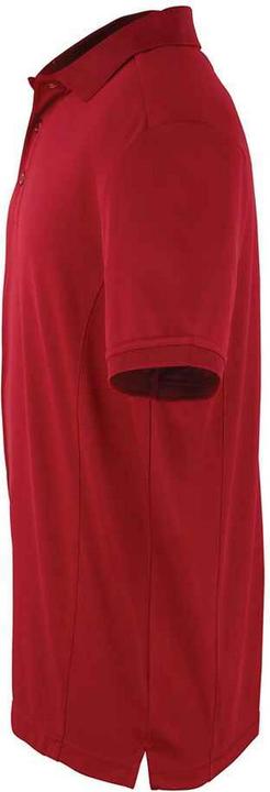 Immagine prodotto Premier Coolchecker Maglietta Polo Uomo (L)