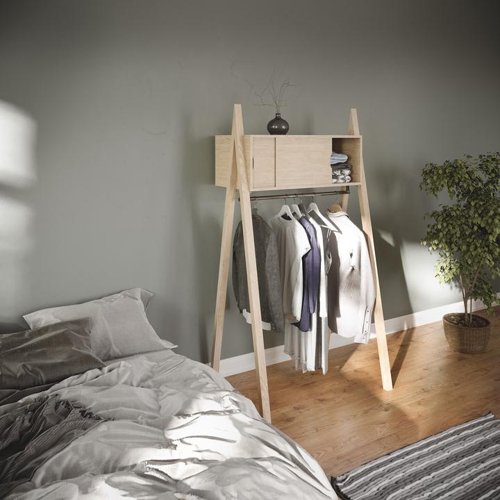 Produktbild Europe & Nature Everlasting - Long