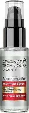 Image du produit Avon Advance Techniques Reconstruction Treatment Serum - 30 Ml (30 ml)