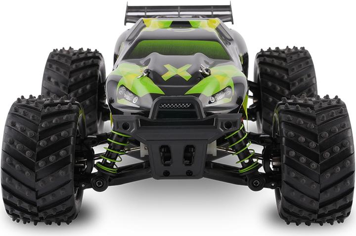 Actual product image Overmax X-Monster 3.0