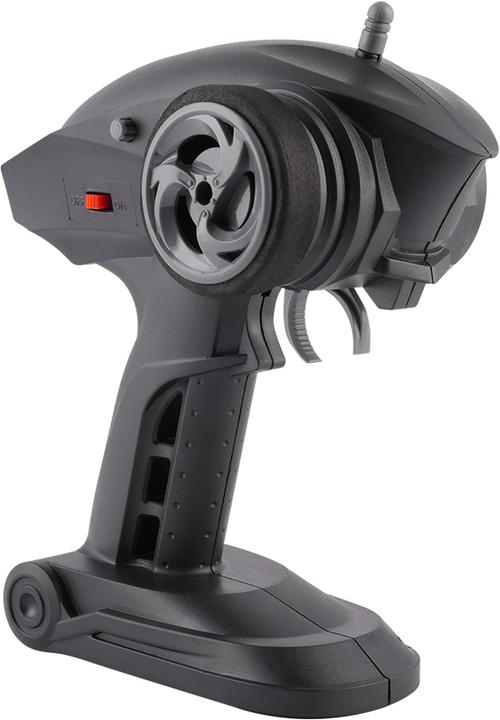 Actual product image Overmax X-Monster 3.0