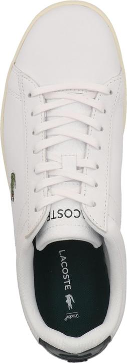 Image du produit Lacoste Sneaker (41)