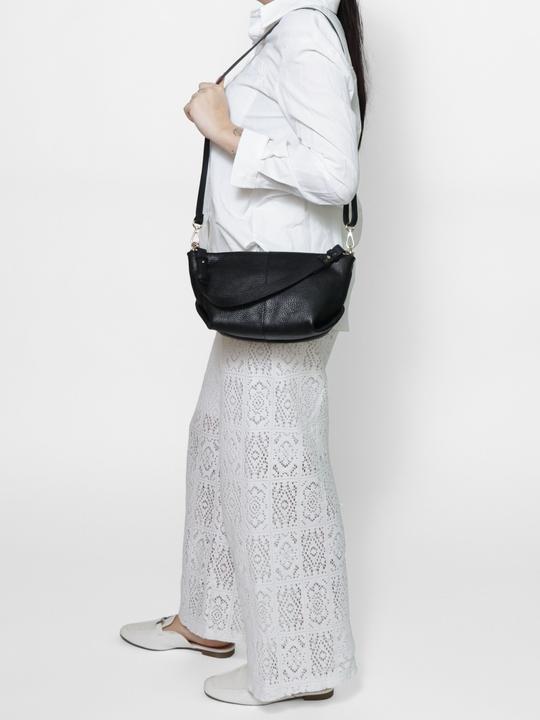 Actual product image Roberta Rossi Rr220716523Fbg