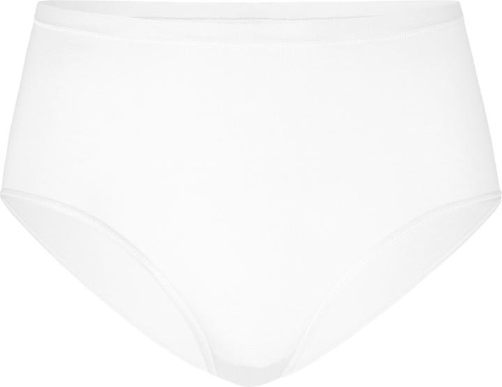 bianco20