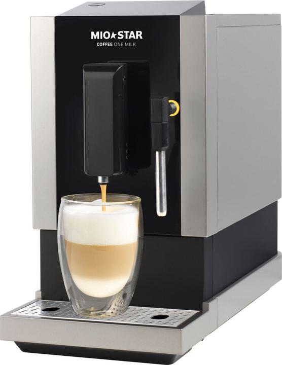 Produktbild Mio Star One Milk