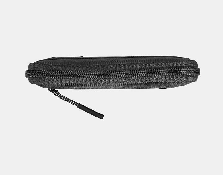 Image du produit Forclaz Travel