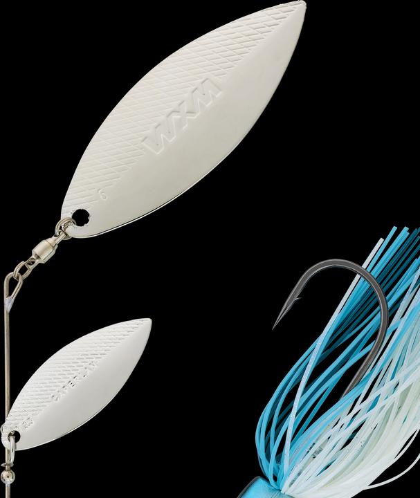 Actual product image Caperlan Spino Pk (15.60 cm)