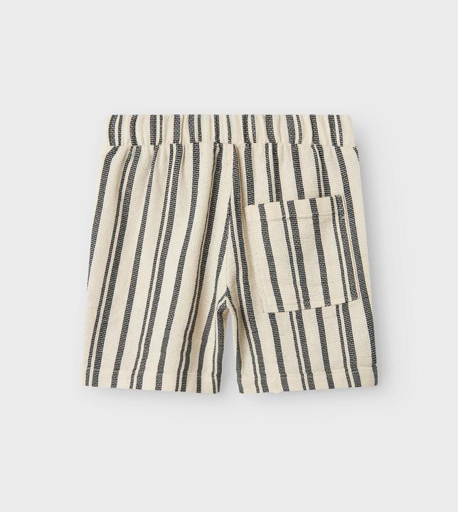 Actual product image Name it Kurze Shorts (164)