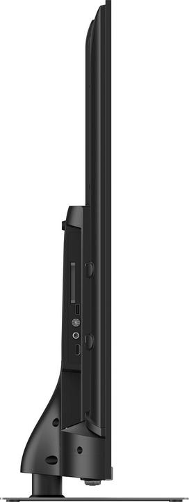 Actual product image Thomson TV SET LCD 55" QLED 4K/55QG5C14 (55", QLED, 4K)