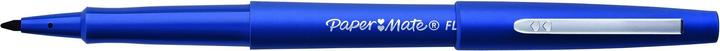Paper Mate Flair Original (Blau, 1 x)