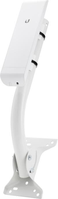 Produktbild Ubiquiti UB-AM Klammer/Spange (Wandhalterung)