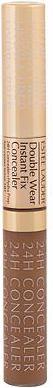 Image du produit Estée Lauder Double Wear Instant Fix (5N Profondeur)
