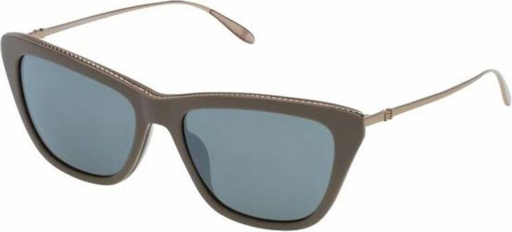 Produktbild Carolina Herrera Ladies' Sunglasses SHN582M55V55X Ã˜ 55 mm