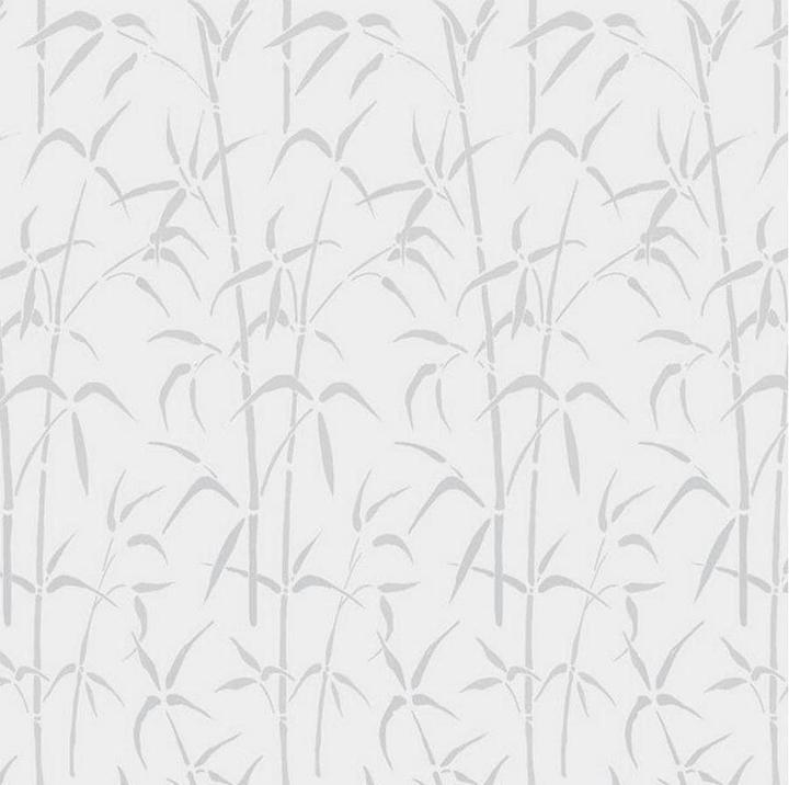 Produktbild D-C-Fix Bamboo (90 x 150 cm)