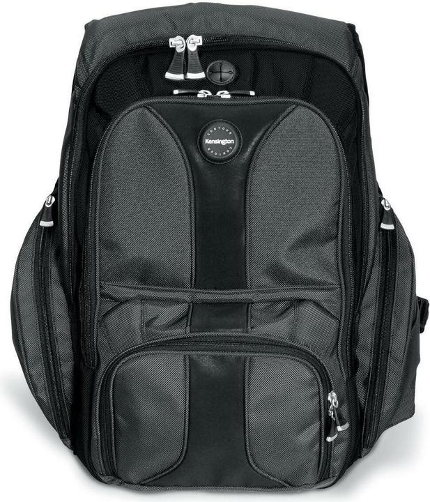 Image du produit Kensington silhouette (40.20 l)
