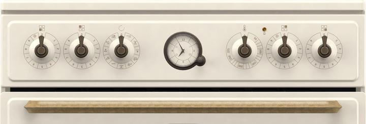 Image du produit Gorenje GECS 6B70CLI