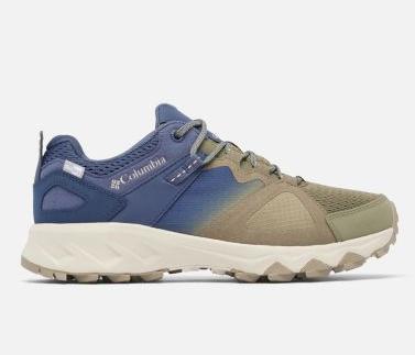 Produktbild Columbia Women's Peakfreak Hera Outdry (40)