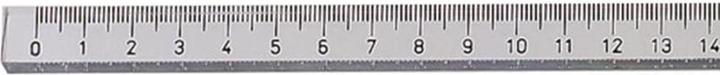 Image du produit Arda Règle unie (30 cm)