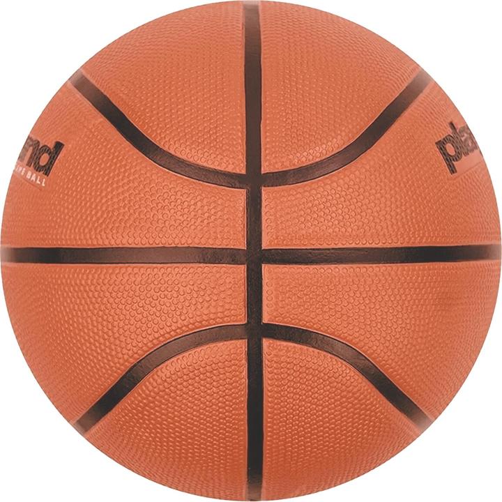 Produktbild Nike Everyday Playground Basketball (7)