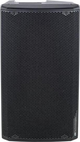 Produktbild dB Technologies Opera 12 (Aktiv)