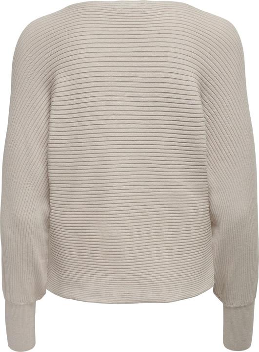 Produktbild Only Kurz Strickpullover (M)