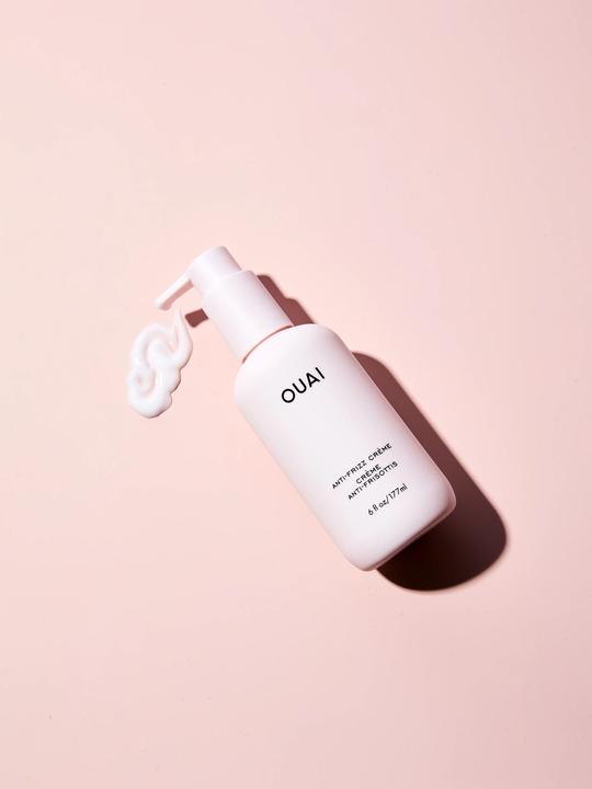 Immagine prodotto Ouai Crema anticrespo (1770 ml)