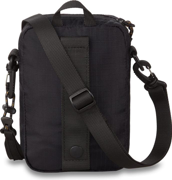 Produktbild Dakine Journey Mini Crossbody