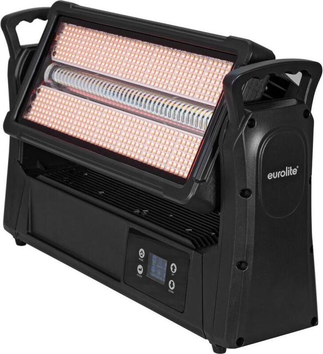Produktbild Eurolite LED IP Mega PIX Strobe 714 Swing (52200943)