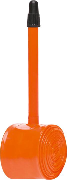 Produktbild Tubolito Tubo-Road-700C-SV60 (Schrader (AV), 28", 60 mm)