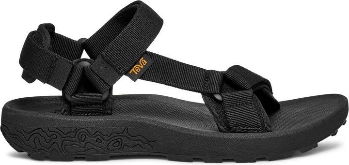 Immagine prodotto Teva Hydratrek - 62633 (36)