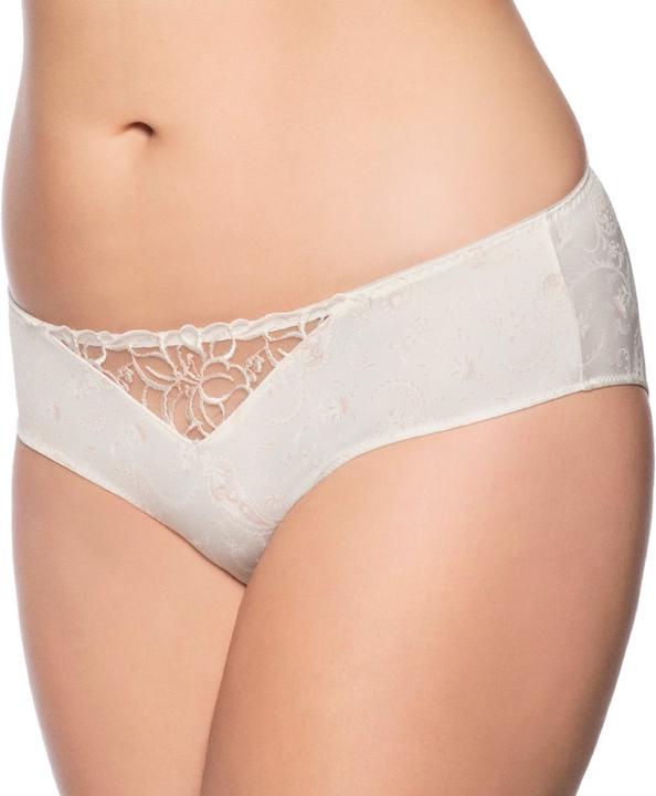 Immagine prodotto Ulla Zoe Panty (50, 5XL, Confezione singola)