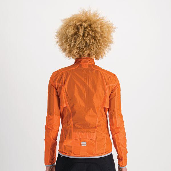 Produktbild Sportful Hot Pack EasyLight W Jacket (XS)