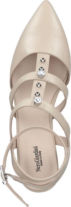 Actual product image Nero Giardini Sandalen (40)