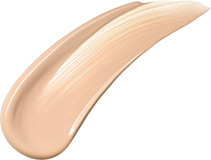Produktbild NARS Cosmetics Pure Radiant Tinted Moisturizer (Terre-Neuve)