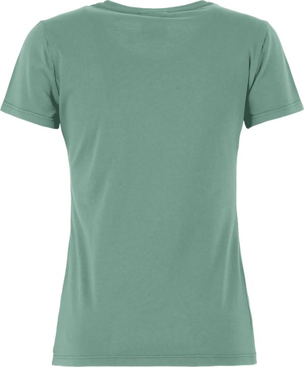 Immagine prodotto E9 Women's Marilyn (M)