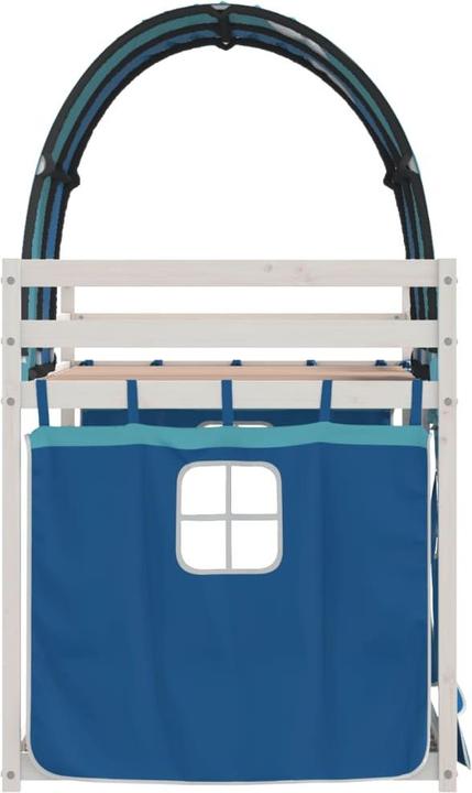 Produktbild VidaXL Kapetolina (90 x 190 cm)