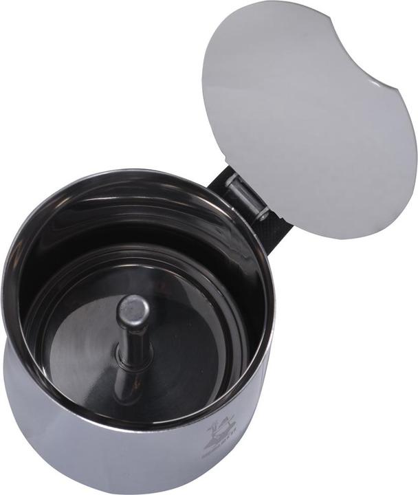 Actual product image Bialetti Perfetto Moka Classic (6 T.)
